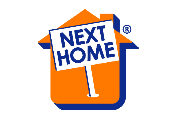 Next Home Logo Nv Plaza Vista Hermosa   Next Home Logo Nv 